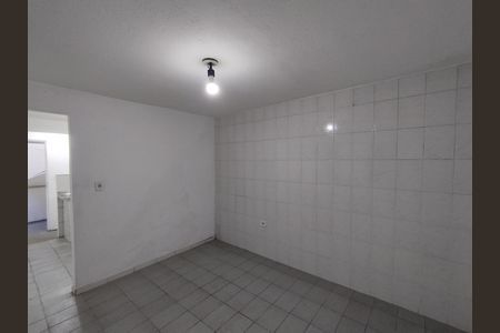 Quarto  de casa para alugar com 1 quarto, 50m² em Saúde, São Paulo