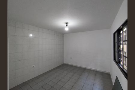Quarto  de casa para alugar com 1 quarto, 50m² em Saúde, São Paulo