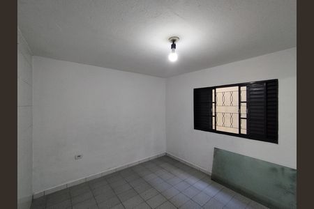 Quarto  de casa para alugar com 1 quarto, 50m² em Saúde, São Paulo