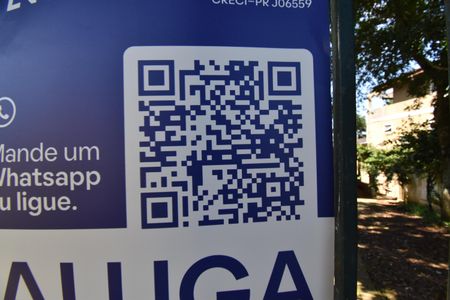Casa para alugar com 350m², 8 quartos e 5 vagasQRcode
