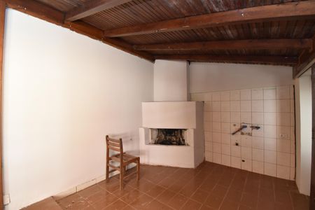 Casa para alugar com 350m², 8 quartos e 5 vagasSala 2