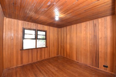 Casa para alugar com 350m², 8 quartos e 5 vagasQuarto 1