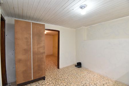 Casa para alugar com 350m², 8 quartos e 5 vagasQuarto 2 Andar de Baixo