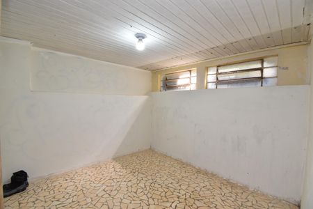 Casa para alugar com 350m², 8 quartos e 5 vagasQuarto 2 Andar de Baixo