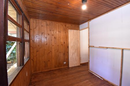 Casa para alugar com 350m², 8 quartos e 5 vagasQuarto 2