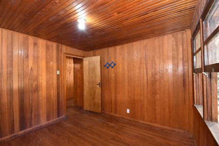 Quarto 1 de casa para alugar com 5 quartos, 350m² em Pilarzinho., Curitiba