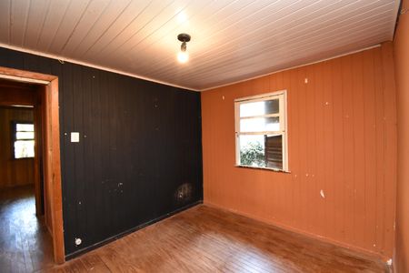 Casa para alugar com 350m², 8 quartos e 5 vagasSemi Suíte 2