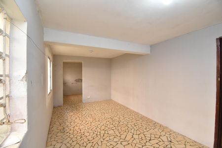 Casa para alugar com 350m², 8 quartos e 5 vagasQuarto 1 Andar de Baixo
