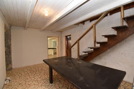 Casa para alugar com 350m², 8 quartos e 5 vagasSala 3