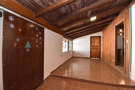 Casa para alugar com 350m², 8 quartos e 5 vagasSala 2