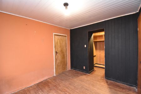 Casa para alugar com 350m², 8 quartos e 5 vagasSemi Suíte 2