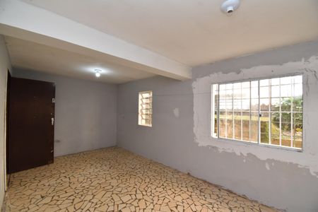 Casa para alugar com 350m², 8 quartos e 5 vagasQuarto 1 Andar de Baixo