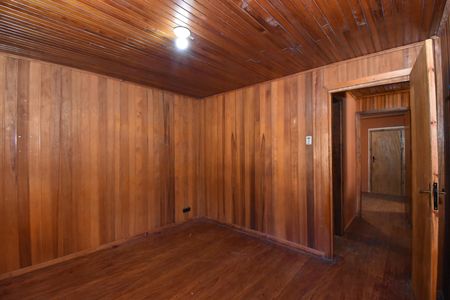 Casa para alugar com 350m², 8 quartos e 5 vagasQuarto 1