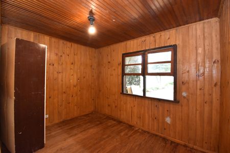 Casa para alugar com 350m², 8 quartos e 5 vagasQuarto 2