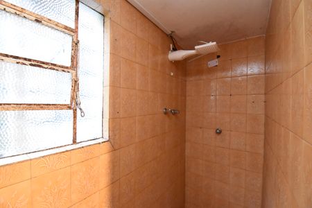 Casa para alugar com 350m², 8 quartos e 5 vagasBanheiro Área de Serviço