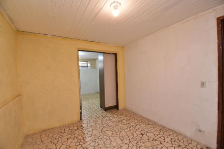 Casa para alugar com 350m², 8 quartos e 5 vagasDespensa