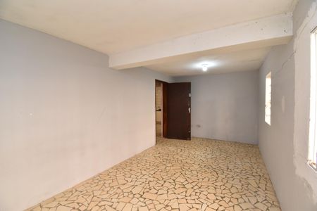 Casa para alugar com 350m², 8 quartos e 5 vagasQuarto 1 Andar de Baixo
