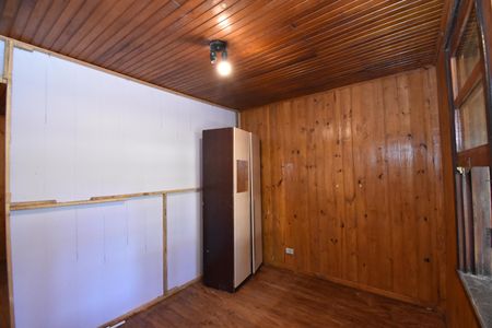 Casa para alugar com 350m², 8 quartos e 5 vagasQuarto 2