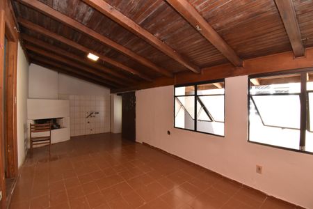 Casa para alugar com 350m², 8 quartos e 5 vagasSala 2