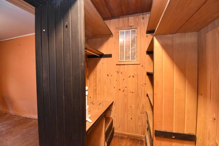 Casa para alugar com 350m², 8 quartos e 5 vagasCloset Semi Suíte 2