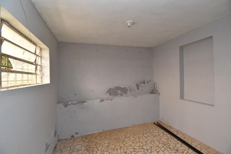 Casa para alugar com 350m², 8 quartos e 5 vagasQuarto 1 Andar de Baixo