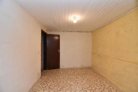 Casa para alugar com 350m², 8 quartos e 5 vagasDespensa