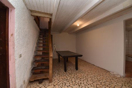 Casa para alugar com 350m², 8 quartos e 5 vagasSala 3