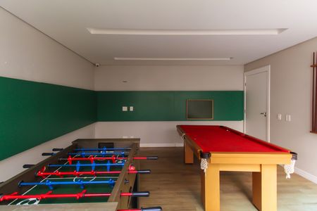 Apartamento à venda com 65m², 3 quartos e 1 vaga Apartamento à venda com 65m², 3 quartos e 1 vagaÁrea comum