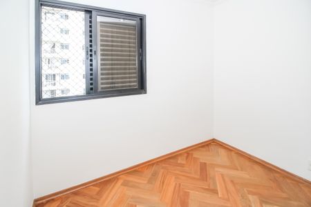 Apartamento para alugar com 117m², 3 quartos e sem vagaQuarto 3