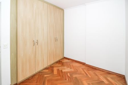 Apartamento para alugar com 117m², 3 quartos e sem vagaQuarto 2