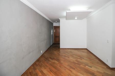 Apartamento para alugar com 117m², 3 quartos e sem vagaSala
