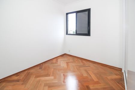 Apartamento para alugar com 117m², 3 quartos e sem vagaSuíte