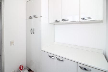 Apartamento para alugar com 117m², 3 quartos e sem vagaÁrea de Serviço