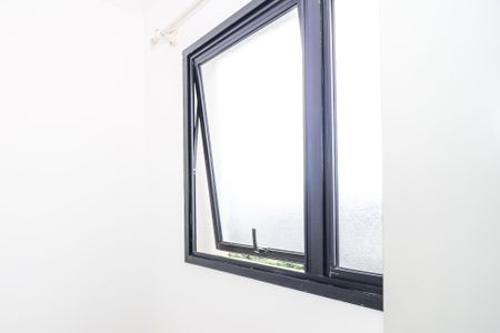 Apartamento para alugar com 117m², 3 quartos e sem vagaÁrea de Serviço