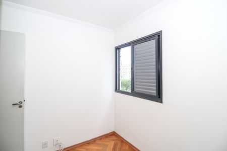 Apartamento para alugar com 117m², 3 quartos e sem vagaQuarto 3