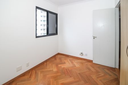 Apartamento para alugar com 117m², 3 quartos e sem vagaQuarto 2