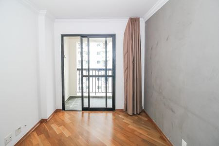 Apartamento para alugar com 117m², 3 quartos e sem vagaSala