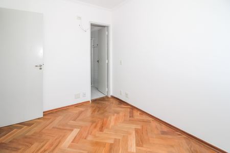 Apartamento para alugar com 117m², 3 quartos e sem vagaSuíte