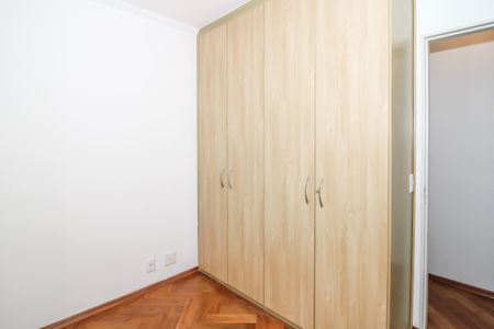 Apartamento para alugar com 117m², 3 quartos e sem vagaQuarto 3