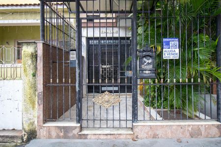 Apartamento para alugar com 65m², 2 quartos e 1 vagaPlaca