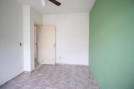Apartamento para alugar com 65m², 2 quartos e 1 vagaQuarto 2