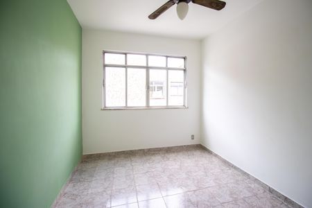 Quarto 2 de apartamento para alugar com 2 quartos, 65m² em Penha, Rio de Janeiro