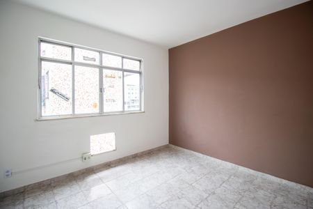 Apartamento para alugar com 65m², 2 quartos e 1 vagaQuarto 1