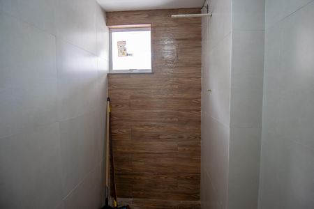 Apartamento para alugar com 65m², 2 quartos e 1 vagaBanheiro