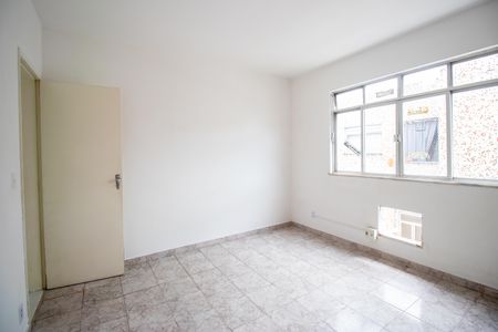 Apartamento para alugar com 65m², 2 quartos e 1 vagaQuarto 1