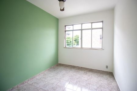 Apartamento para alugar com 65m², 2 quartos e 1 vagaQuarto 2
