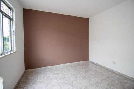 Apartamento para alugar com 65m², 2 quartos e 1 vagaQuarto 1