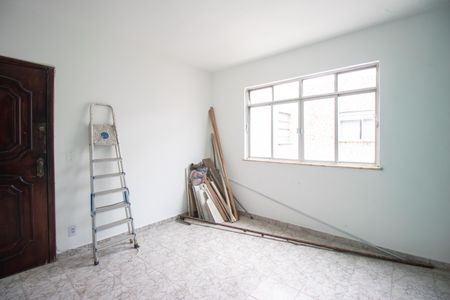 Apartamento para alugar com 65m², 2 quartos e 1 vagaSala