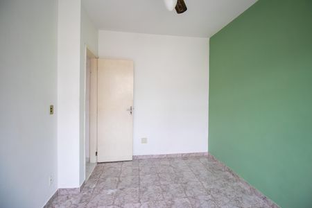 Apartamento para alugar com 65m², 2 quartos e 1 vagaQuarto 2