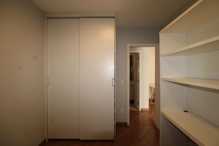 Apartamento para alugar com 63m², 2 quartos e 2 vagasQuarto 1